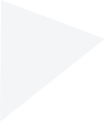 VKGAME 威客电竞——活动执行流程