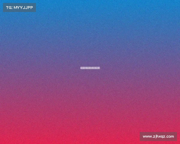 今晚武林风现场直播大战打响