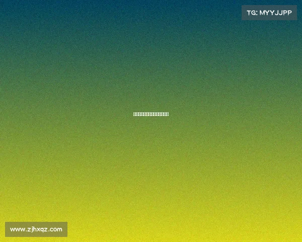 创建全新德州扑克赛事平台启航