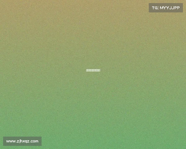 北京首钢对辽宁赛程