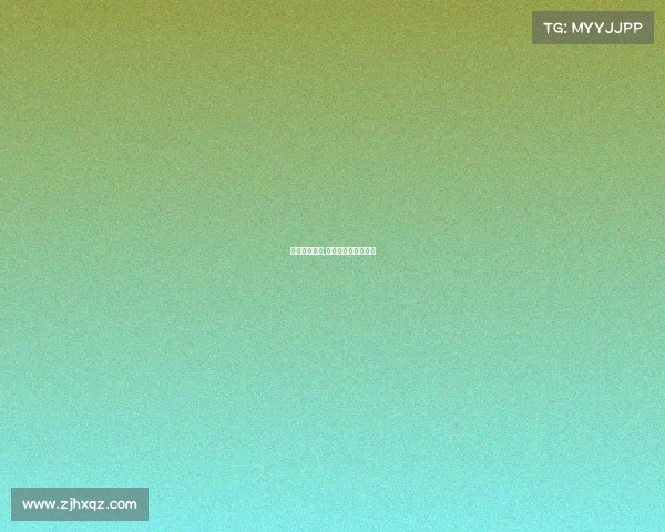 南京本周赛事,南京即将举办的赛事