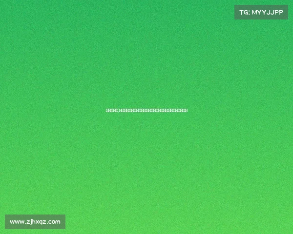 土伦杯中国,土耳其杯足球盛会强强对话决战巅峰荣耀之争悬念重重精彩纷呈