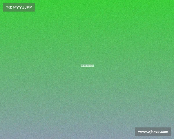 电子竞技名人堂七人