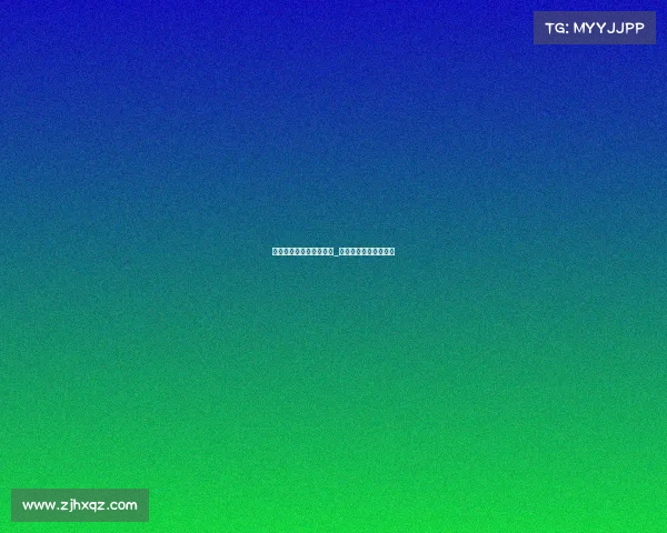 电子竞技抽签结果在哪看_电子竞技票哪里可以买