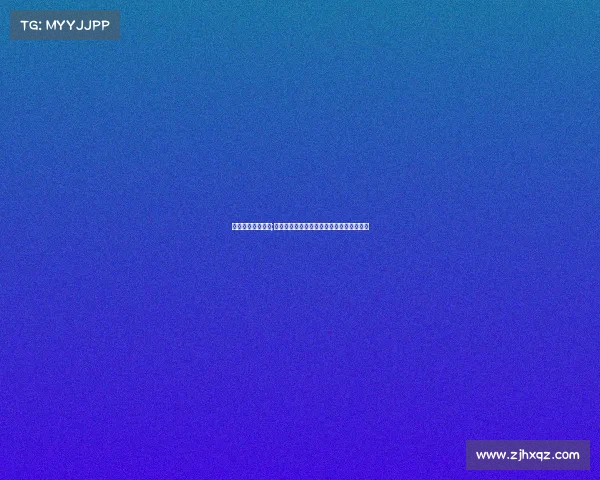 电子竞技没有面子;输了别找借口电竞不相信眼泪，菜就多练练