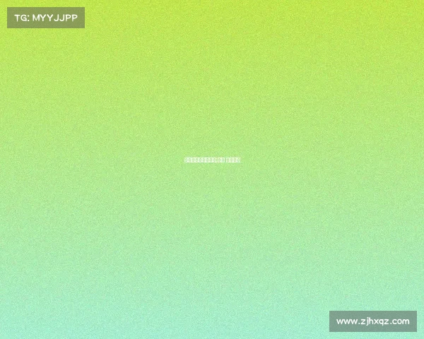 电竞电子竞技是什么;电竞 电子竞技